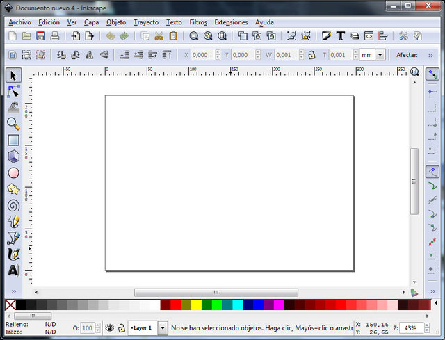 InkScape01.jpg (121.64 KiB) Visto 28690 veces InkScape01.jpg