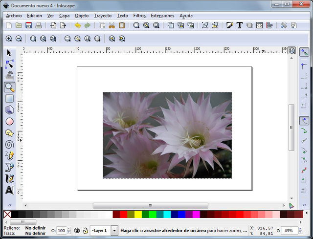 InkScape02.jpg (136.72 KiB) Visto 37506 veces InkScape02.jpg
