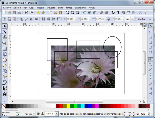 InkScape03.jpg (145.36 KiB) Visto 30508 veces InkScape03.jpg