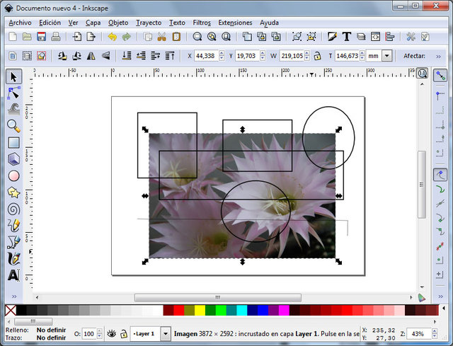 InkScape04.jpg (151.49 KiB) Visto 37494 veces InkScape04.jpg