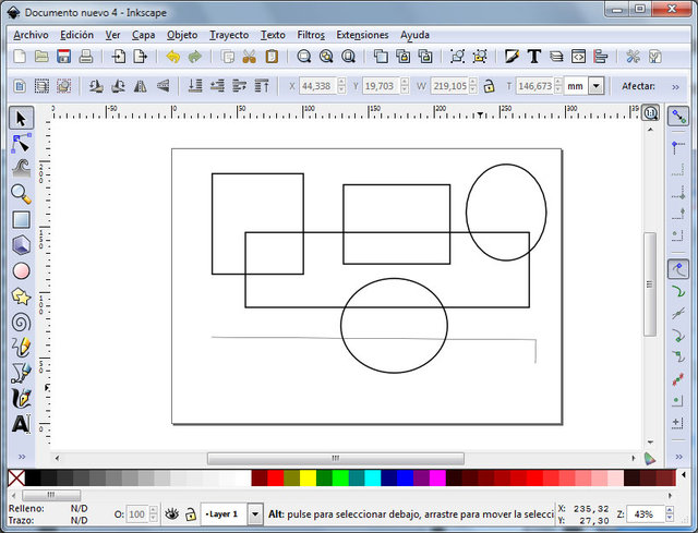 InkScape05.jpg (132.62 KiB) Visto 30509 veces InkScape05.jpg