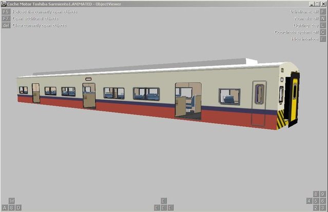 Toshiba Sarmiento 8.jpg (34.03 KiB) Visto 17689 veces Toshiba Sarmiento 8.jpg