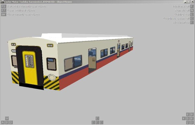 Toshiba Sarmiento 9.jpg (34.56 KiB) Visto 17689 veces Toshiba Sarmiento 9.jpg