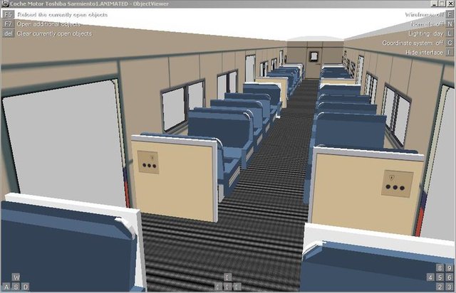 Toshiba Sarmiento 3.jpg (63.55 KiB) Visto 17693 veces Toshiba Sarmiento 3.jpg