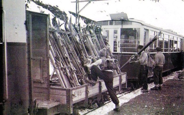 Vagón transporte-esquís.jpg (137.01 KiB) Visto 5414 veces Vagón transporte-esquís.jpg