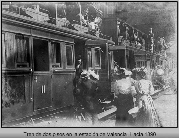 VALENCIA-1890bis.jpg