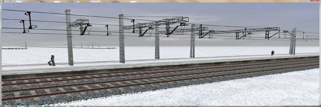 Catenarias-Andenes1B.jpg (93.98 KiB) Visto 40588 veces Catenarias-Andenes1B.jpg