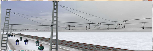 Catenarias-Andenes2B.jpg (98.96 KiB) Visto 44313 veces Catenarias-Andenes2B.jpg