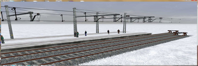 Catenarias-Andenes3B.jpg (124.64 KiB) Visto 40623 veces Catenarias-Andenes3B.jpg