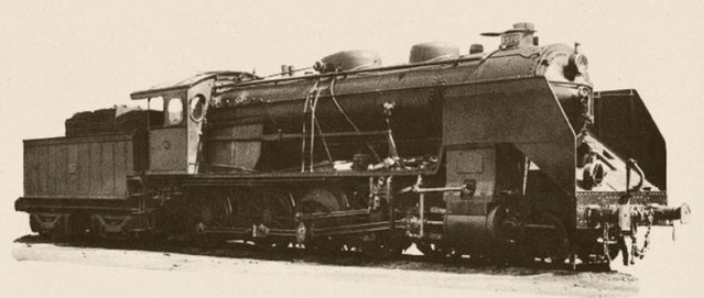 MZA_1361-1380.jpg (60.38 KiB) Visto 33608 veces MZA_1361-1380.jpg