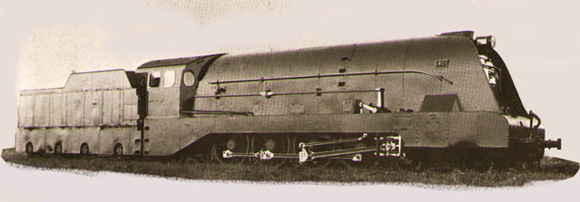 MZA_1801.jpg (95.29 KiB) Visto 33579 veces MZA_1801.jpg