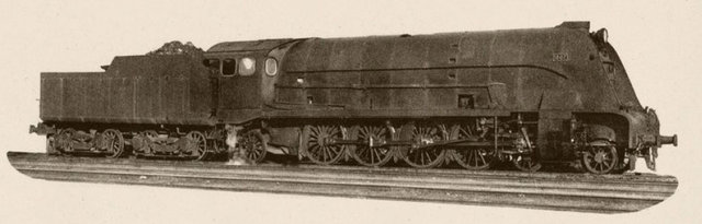 MZA_1801-1810.jpg (59.93 KiB) Visto 33582 veces MZA_1801-1810.jpg