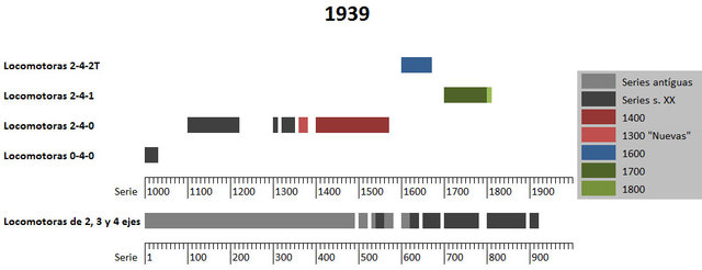 MZA_Num09.jpg (71.48 KiB) Visto 34845 veces MZA_Num09.jpg