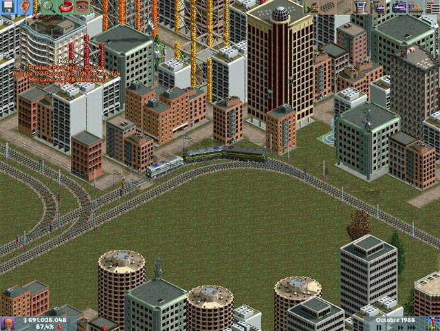 Dibujo.JPG (173.29 KiB) Visto 23180 veces Dibujo.JPG