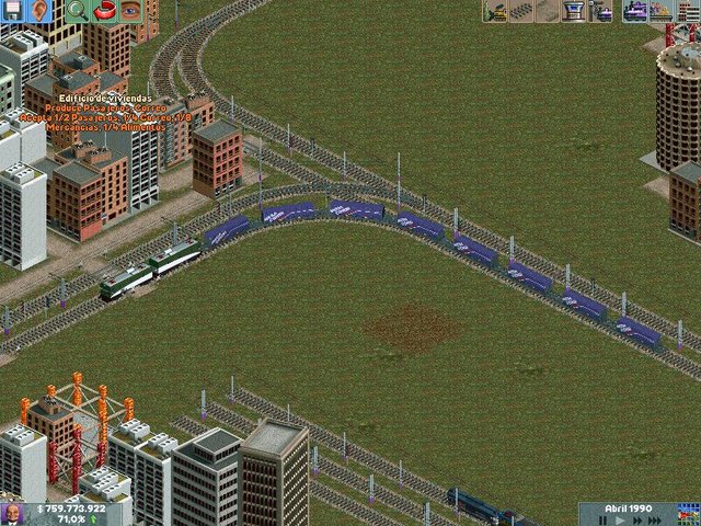 Dibujo2.JPG (153.52 KiB) Visto 23191 veces Dibujo2.JPG