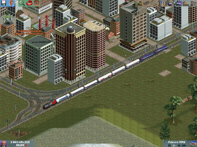 Dibujo3.JPG (167.67 KiB) Visto 23184 veces Dibujo3.JPG