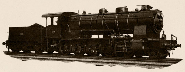 MZA_1101-1220.jpg (64.22 KiB) Visto 38764 veces MZA_1101-1220.jpg