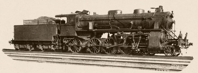 MZA_1321-1345.jpg (74.06 KiB) Visto 38698 veces MZA_1321-1345.jpg