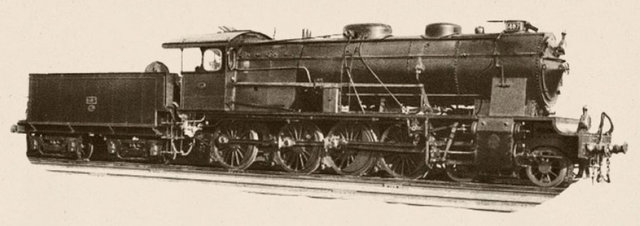 MZA_1401-1565.jpg (57.61 KiB) Visto 38726 veces MZA_1401-1565.jpg