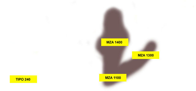 genealogia1.jpg (22.82 KiB) Visto 41877 veces genealogia1.jpg