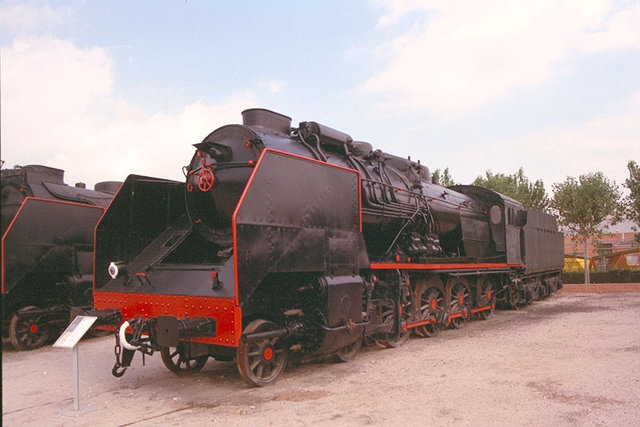 240-2591.jpg (82.5 KiB) Visto 5875 veces 240-2591.jpg