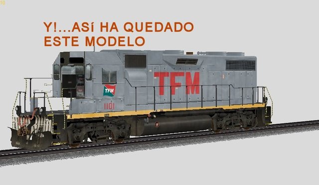 7.jpg (60.25 KiB) Visto 45614 veces 7.jpg