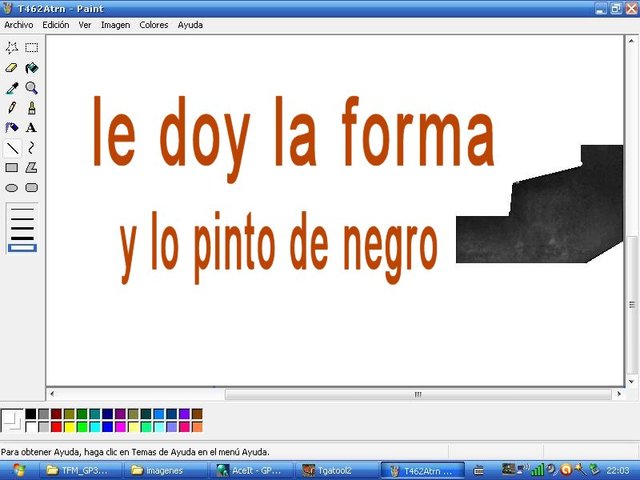 r3.jpg (71.01 KiB) Visto 45614 veces r3.jpg