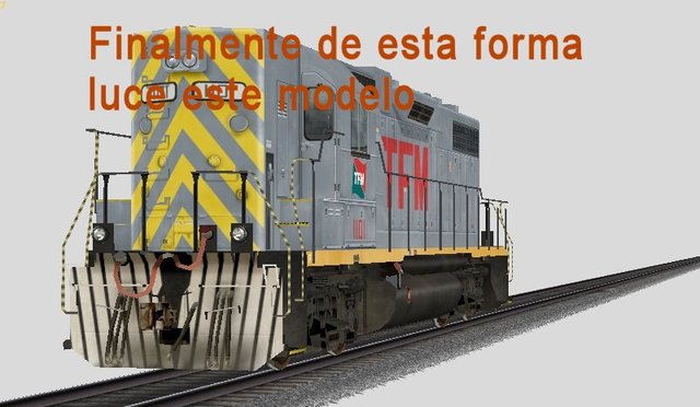 r9.jpg (71.59 KiB) Visto 45614 veces r9.jpg