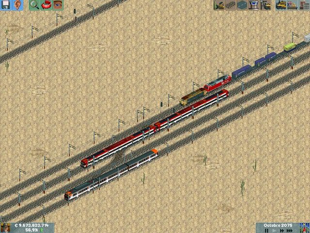 Dibujo7.JPG (162.95 KiB) Visto 25706 veces Dibujo7.JPG