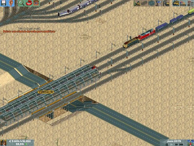 Dibujo6.JPG (171.77 KiB) Visto 25692 veces Dibujo6.JPG