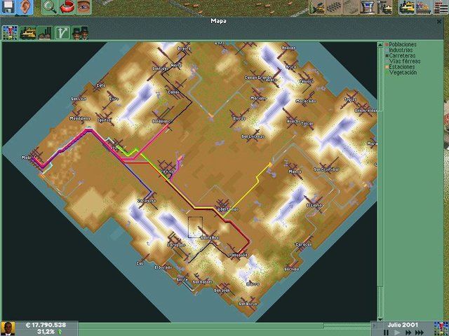 Dibujo2.JPG (94.48 KiB) Visto 29510 veces Dibujo2.JPG