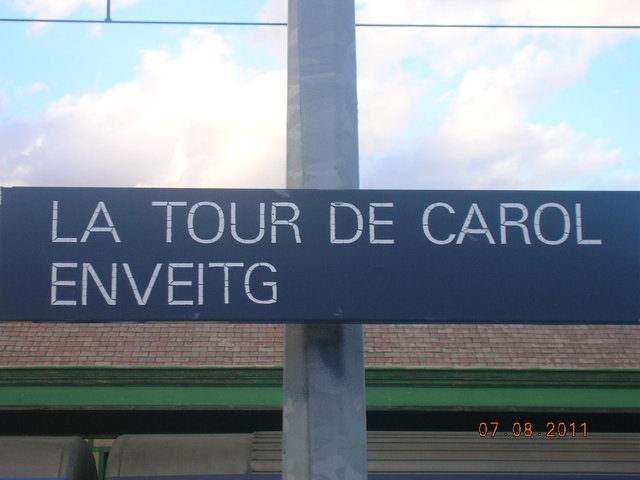 DSCN3794.JPG (152.91 KiB) Visto 12007 veces DSCN3794.JPG