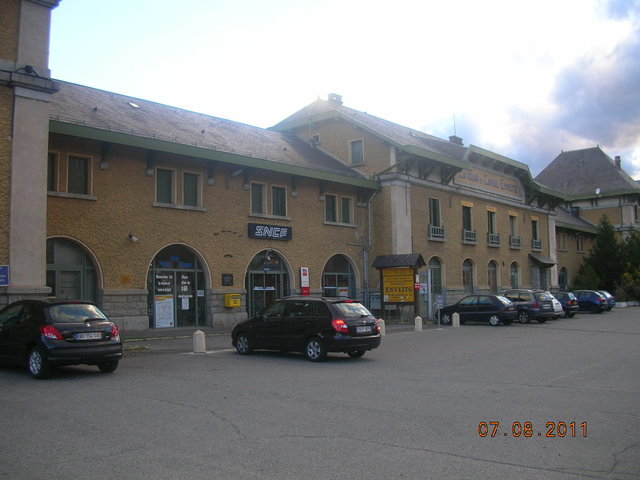 DSCN3808.JPG (162.44 KiB) Visto 11209 veces DSCN3808.JPG