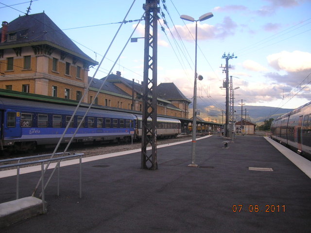 DSCN3797.JPG (168.24 KiB) Visto 12019 veces DSCN3797.JPG