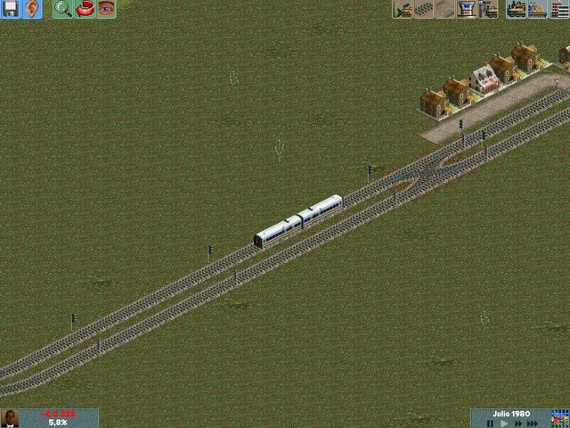 Dibujo1.JPG (138.63 KiB) Visto 39912 veces Dibujo1.JPG