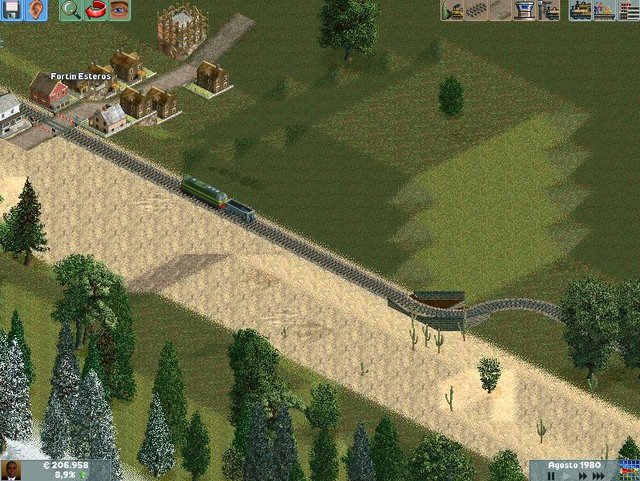 Dibujo2.JPG (148.51 KiB) Visto 39898 veces Dibujo2.JPG