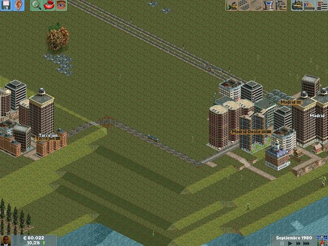 Dibujo3.JPG (146.67 KiB) Visto 39908 veces Dibujo3.JPG