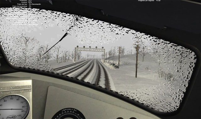 superelevación.jpg (178.76 KiB) Visto 18170 veces superelevación.jpg