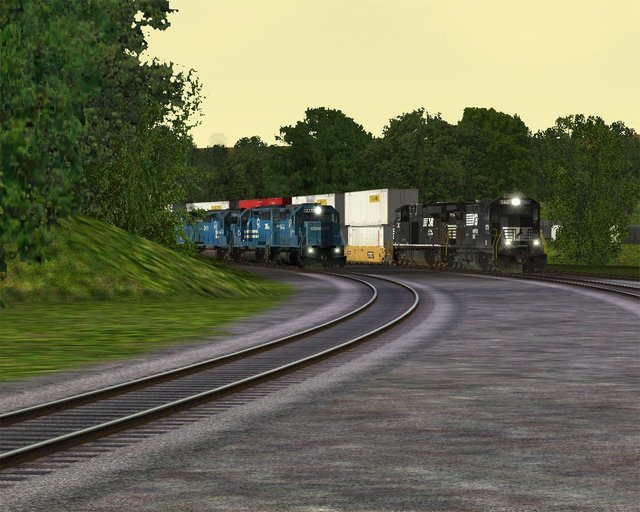 168247.jpg (239.09 KiB) Visto 20241 veces 168247.jpg