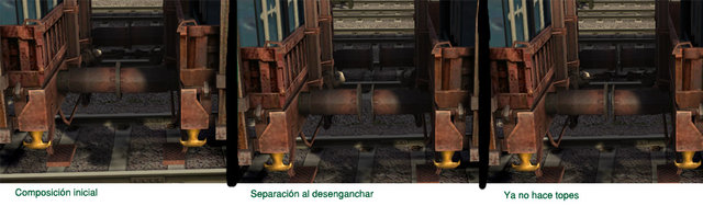 enganches TS2012.jpg (138.73 KiB) Visto 7737 veces enganches TS2012.jpg