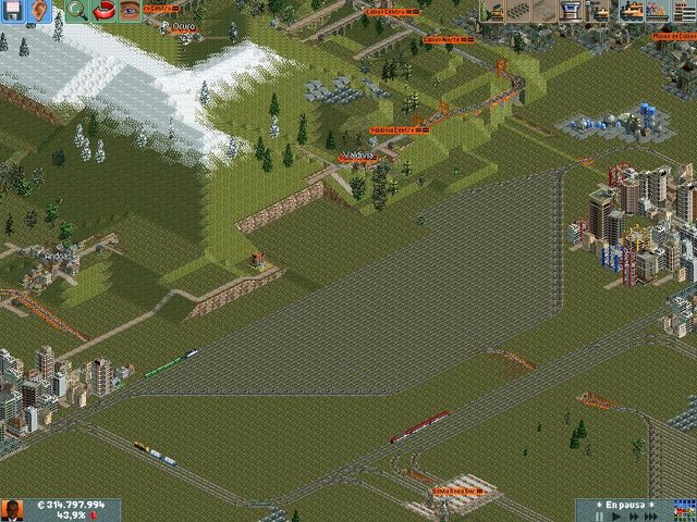 Dibujo.JPG (161.34 KiB) Visto 29952 veces Dibujo.JPG