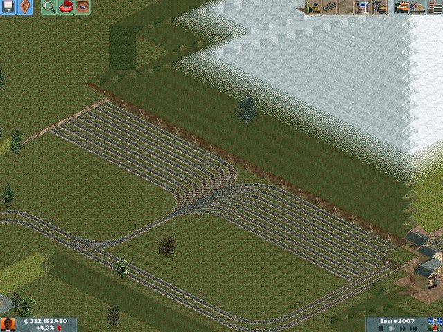 Dibujo1.JPG (137.09 KiB) Visto 29940 veces Dibujo1.JPG