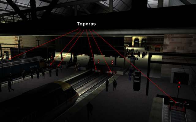 17Toperas.jpg (154.84 KiB) Visto 26773 veces 17Toperas.jpg