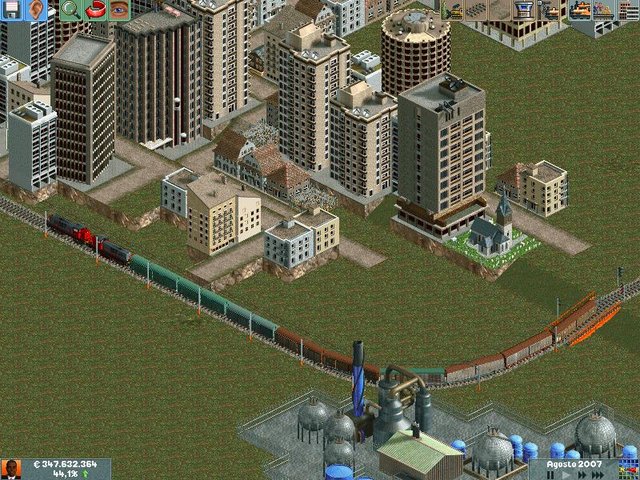 Dibujo2.JPG (153.72 KiB) Visto 49198 veces Dibujo2.JPG