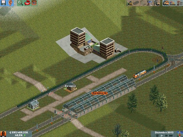 Dibujo.JPG (148.77 KiB) Visto 49205 veces Dibujo.JPG