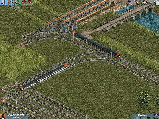 Dibujo1.JPG (154.62 KiB) Visto 49234 veces Dibujo1.JPG