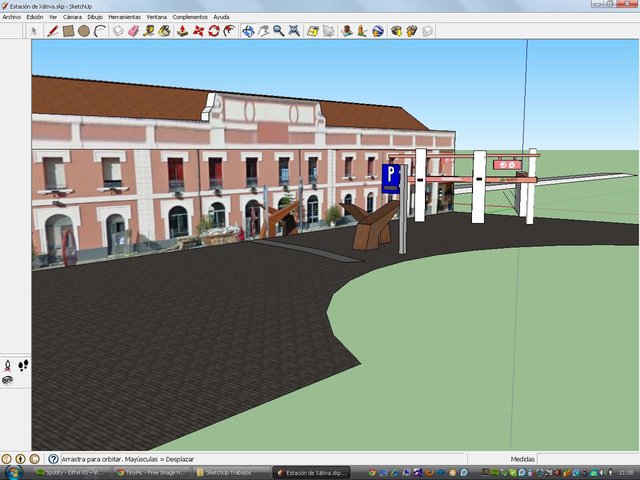 722012_21846.jpg (143.77 KiB) Visto 26643 veces 722012_21846.jpg