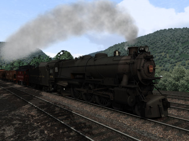 K4_20120215_1.jpg (209.08 KiB) Visto 7660 veces K4_20120215_1.jpg