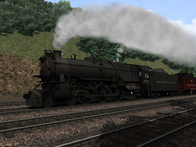 K4_20120215_2.jpg (235.7 KiB) Visto 7260 veces K4_20120215_2.jpg