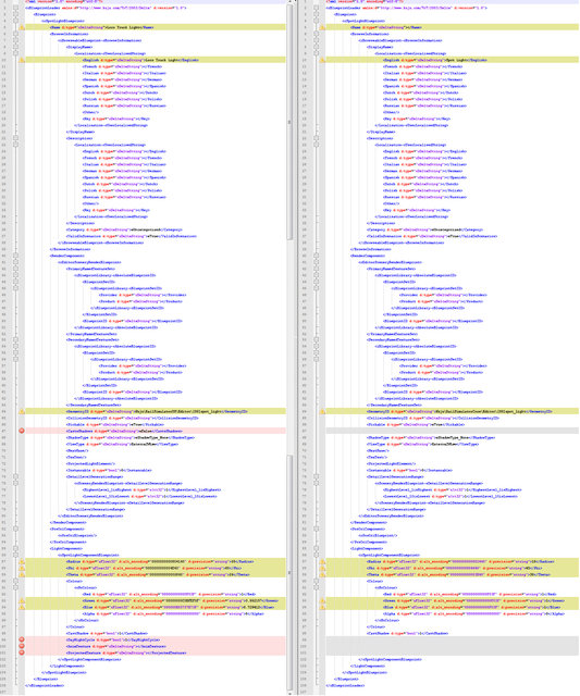 comSpot-LocoTruckLighttot.jpg (952.21 KiB) Visto 53038 veces comSpot-LocoTruckLighttot.jpg